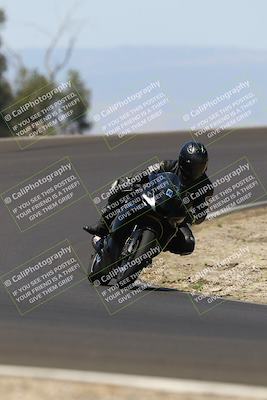 media/Jun-07-2025-TrackDaz (Sat) [[4413525952]]/B Group/1120am (Turn 2)/